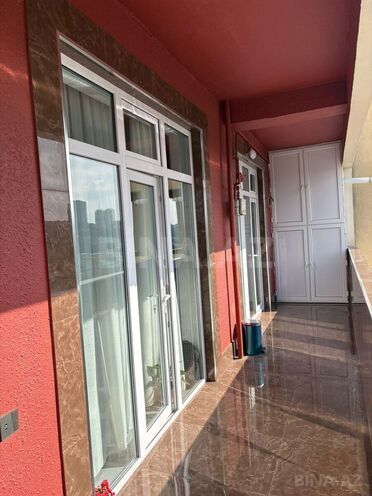 Продаётся 3-комн. новостройка 105 м², м. Автовокзал, photo 22 from 26