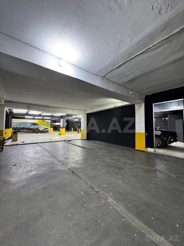 İcarəyə verilir  obyekt 650 m², Nəriman Nərimanov m., photo 7 from 12