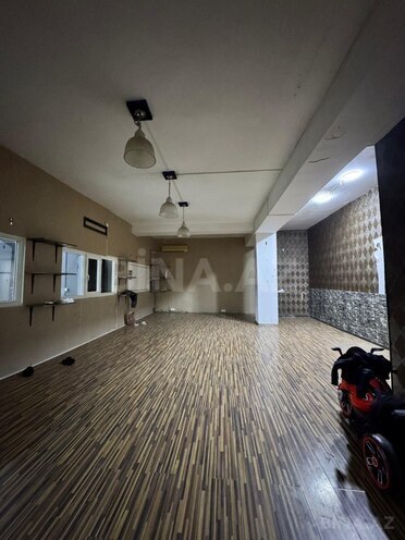 İcarəyə verilir  obyekt 650 m², Nəriman Nərimanov m., photo 8 from 12