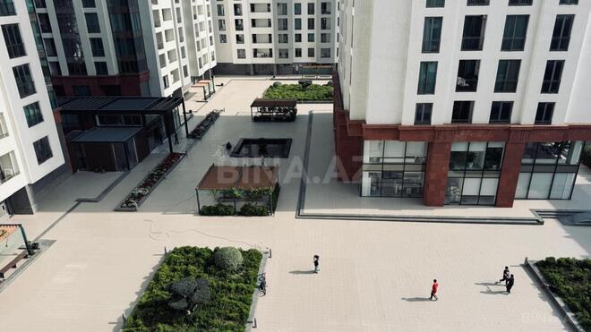 Satılır 4 otaqlı yeni tikili 179 m², İçəri Şəhər m., photo 21 from 25