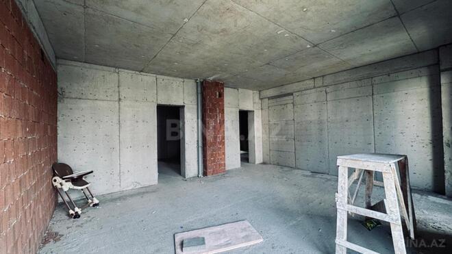 Satılır 4 otaqlı yeni tikili 179 m², İçəri Şəhər m., photo 22 from 25