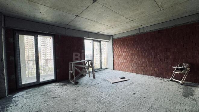 Satılır 4 otaqlı yeni tikili 179 m², İçəri Şəhər m., photo 11 from 25