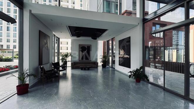 Satılır 4 otaqlı yeni tikili 179 m², İçəri Şəhər m., photo 13 from 25