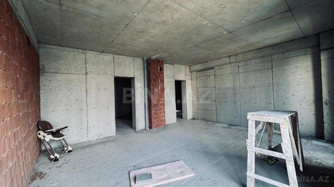 Satılır 4 otaqlı yeni tikili 179 m², İçəri Şəhər m., photo 12 from 25