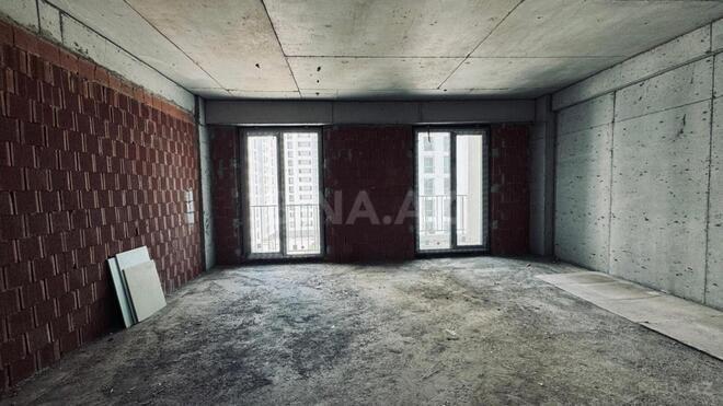 Satılır 4 otaqlı yeni tikili 179 m², İçəri Şəhər m., photo 18 from 25