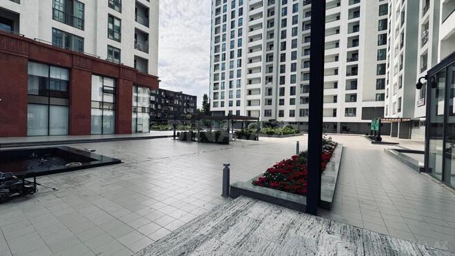 Satılır 4 otaqlı yeni tikili 179 m², İçəri Şəhər m., photo 5 from 25