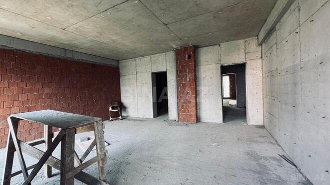 Satılır 4 otaqlı yeni tikili 179 m², İçəri Şəhər m., photo 17 from 25