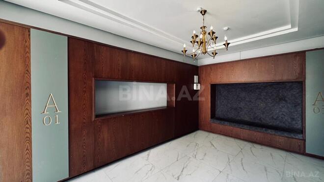 Satılır 4 otaqlı yeni tikili 179 m², İçəri Şəhər m., photo 7 from 25