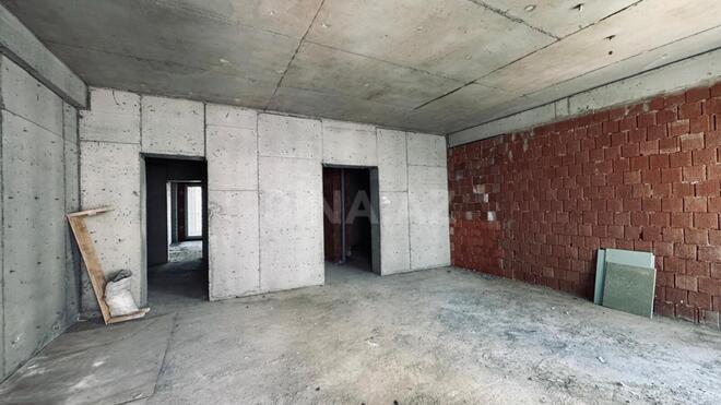 Satılır 4 otaqlı yeni tikili 179 m², İçəri Şəhər m., photo 23 from 25