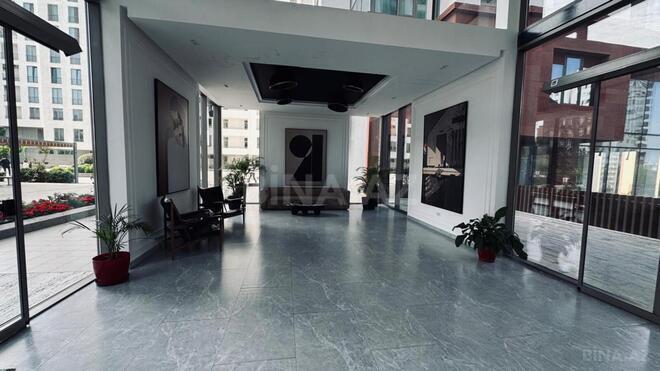 Satılır 4 otaqlı yeni tikili 179 m², İçəri Şəhər m., photo 6 from 25