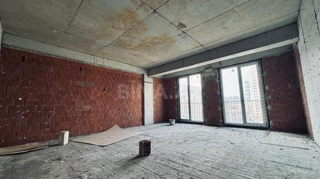 Satılır 4 otaqlı yeni tikili 179 m², İçəri Şəhər m., photo 9 from 25