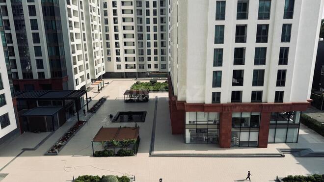 Satılır 4 otaqlı yeni tikili 179 m², İçəri Şəhər m., photo 20 from 25
