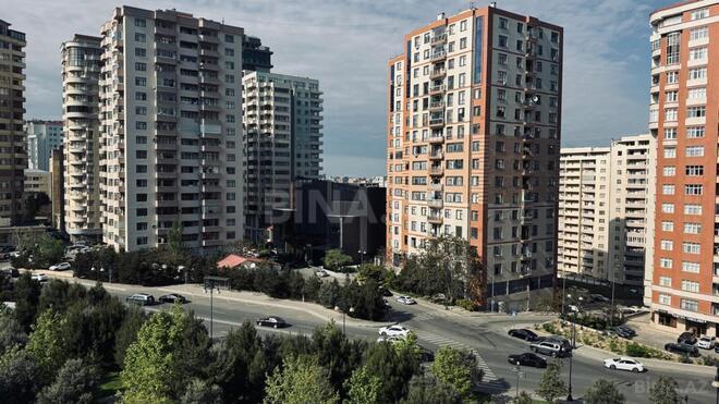 Satılır 4 otaqlı yeni tikili 179 m², İçəri Şəhər m., photo 16 from 25
