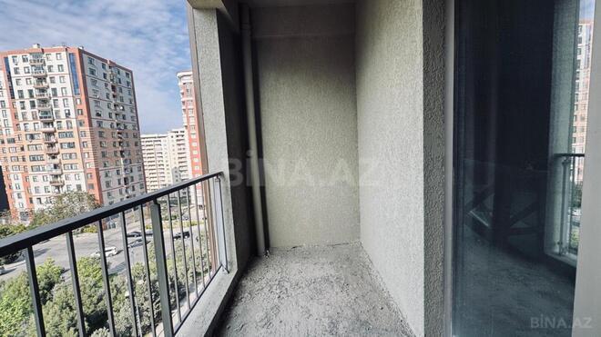 Satılır 4 otaqlı yeni tikili 179 m², İçəri Şəhər m., photo 14 from 25