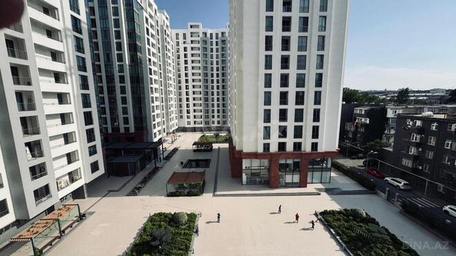 Satılır 4 otaqlı yeni tikili 179 m², İçəri Şəhər m., photo 19 from 25