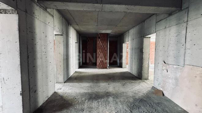 Satılır 4 otaqlı yeni tikili 179 m², İçəri Şəhər m., photo 8 from 25