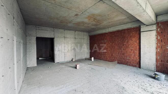 Satılır 4 otaqlı yeni tikili 179 m², İçəri Şəhər m., photo 10 from 25