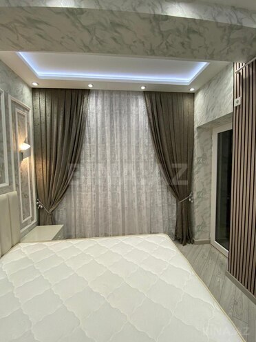 Satılır 2 otaqlı yeni tikili 63 m², Abşeron r., photo 8 from 23