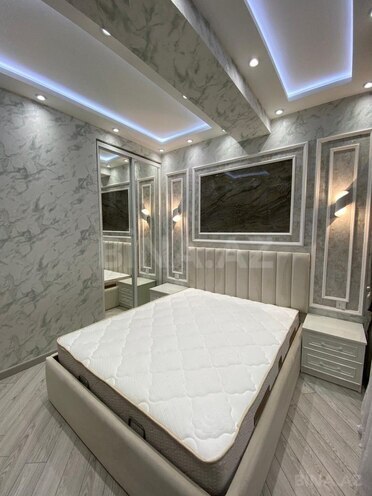 Satılır 2 otaqlı yeni tikili 63 m², Abşeron r., photo 5 from 23