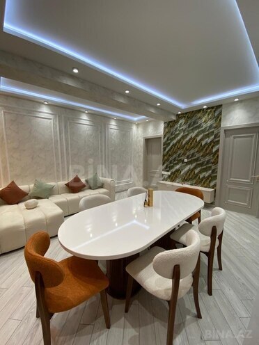 Satılır 2 otaqlı yeni tikili 63 m², Abşeron r., photo 1 from 23