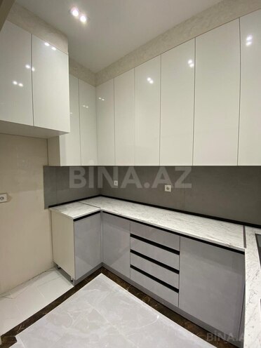 Satılır 2 otaqlı yeni tikili 63 m², Abşeron r., photo 11 from 23