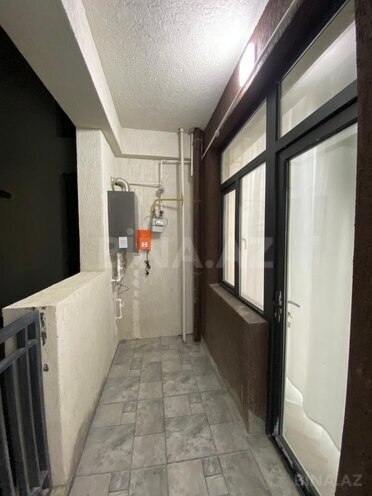 Satılır 2 otaqlı yeni tikili 63 m², Abşeron r., photo 19 from 23