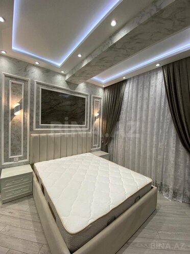 Satılır 2 otaqlı yeni tikili 63 m², Abşeron r., photo 7 from 23