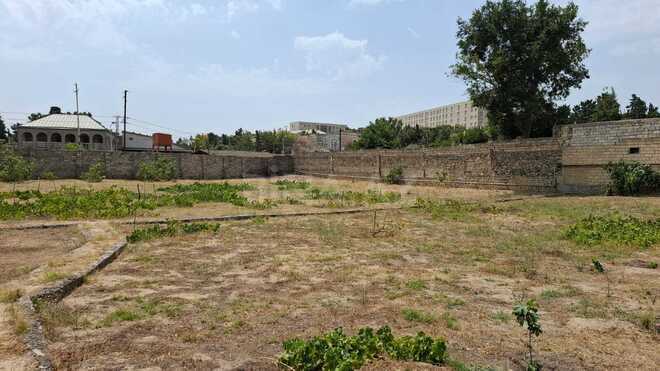 Satılır  torpaq 15 sot, Mərdəkan q., photo 6 from 8