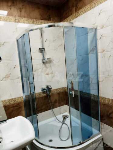 İcarəyə verilir 3 otaqlı yeni tikili 145 m², 20 Yanvar m., photo 10 from 14