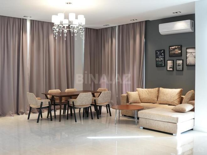 Satılır  obyekt 1 700 m², Buzovna q., photo 6 from 30
