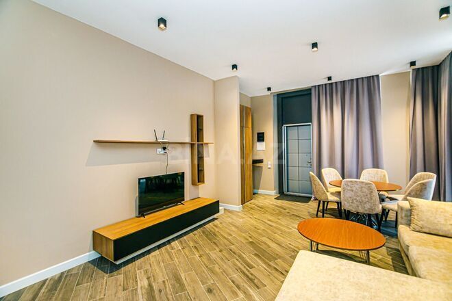Satılır  obyekt 1 700 m², Buzovna q., photo 29 from 30
