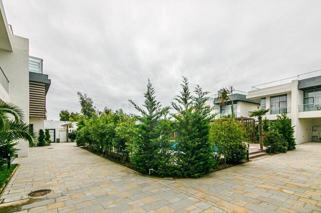 Satılır  obyekt 1 700 m², Buzovna q., photo 11 from 30