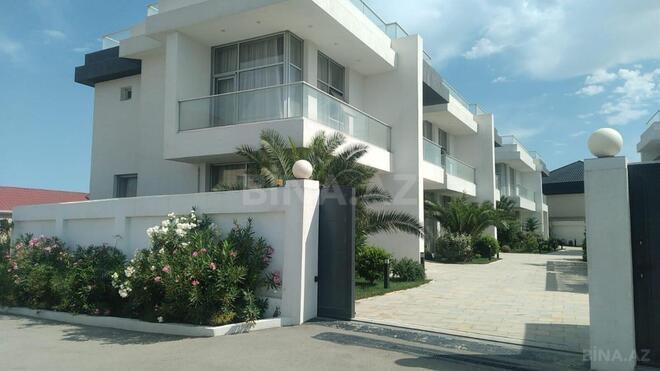 Satılır  obyekt 1 700 m², Buzovna q., photo 8 from 30