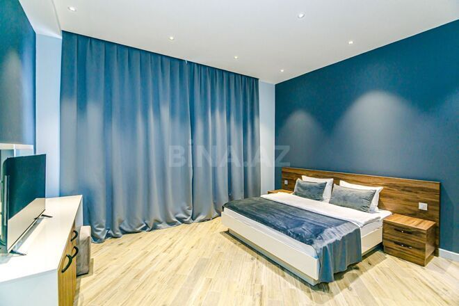 Satılır  obyekt 1 700 m², Buzovna q., photo 17 from 30