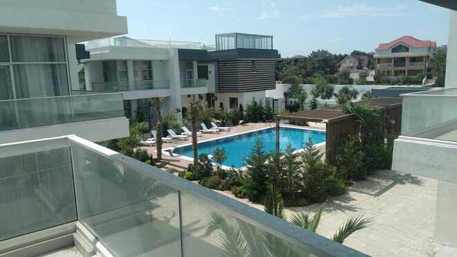 Satılır  obyekt 1 700 m², Buzovna q., photo 7 from 30