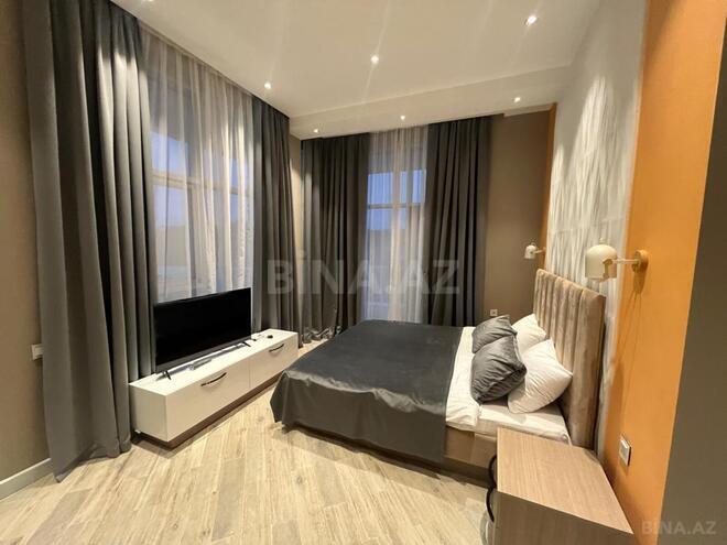 Satılır  obyekt 1 700 m², Buzovna q., photo 26 from 30