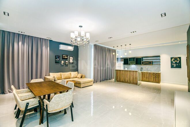 Satılır  obyekt 1 700 m², Buzovna q., photo 28 from 30