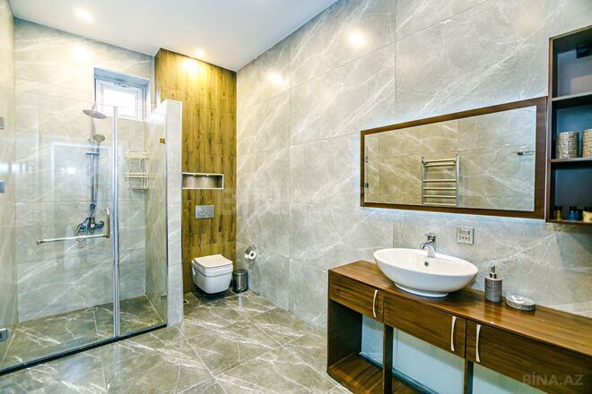 Satılır  obyekt 1 700 m², Buzovna q., photo 23 from 30