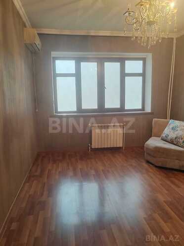 Satılır 4 otaqlı köhnə tikili 90 m², Bakıxanov q., photo 8 from 16