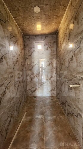 Satılır 4 otaqlı həyət evi/bağ evi 140 m², Görədil q., photo 14 from 16