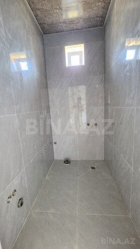 Satılır 4 otaqlı həyət evi/bağ evi 140 m², Görədil q., photo 15 from 16