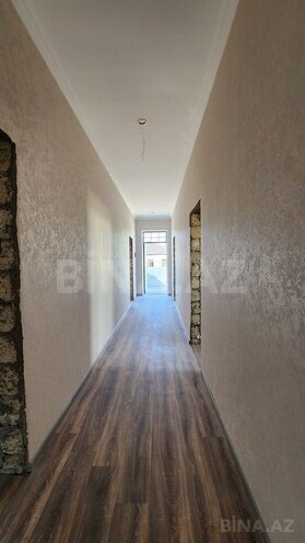 Satılır 4 otaqlı həyət evi/bağ evi 140 m², Görədil q., photo 5 from 16