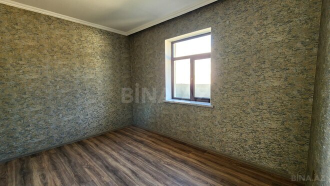 Satılır 4 otaqlı həyət evi/bağ evi 140 m², Görədil q., photo 7 from 16