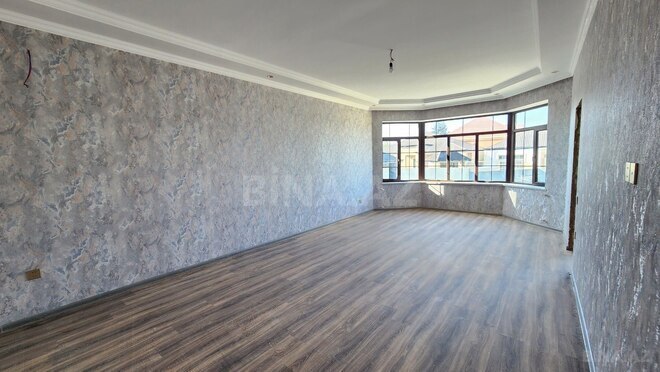 Satılır 4 otaqlı həyət evi/bağ evi 140 m², Görədil q., photo 13 from 16