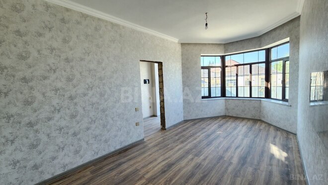 Satılır 4 otaqlı həyət evi/bağ evi 140 m², Görədil q., photo 6 from 16