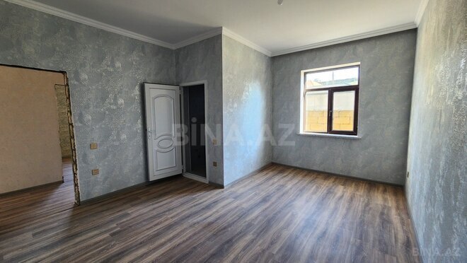 Satılır 4 otaqlı həyət evi/bağ evi 140 m², Görədil q., photo 10 from 16
