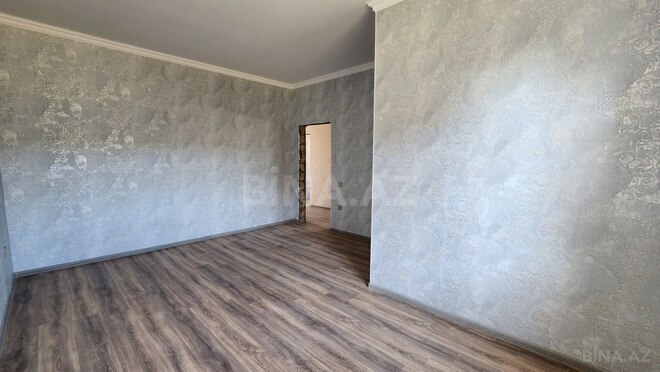 Satılır 4 otaqlı həyət evi/bağ evi 140 m², Görədil q., photo 9 from 16