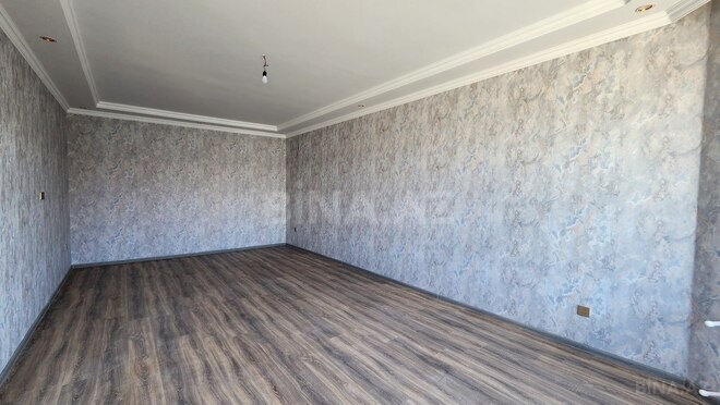 Satılır 4 otaqlı həyət evi/bağ evi 140 m², Görədil q., photo 11 from 16