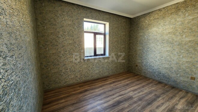 Satılır 4 otaqlı həyət evi/bağ evi 140 m², Görədil q., photo 8 from 16