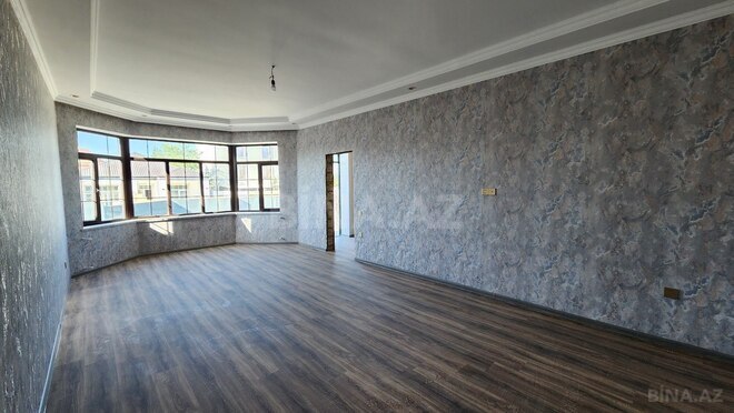 Satılır 4 otaqlı həyət evi/bağ evi 140 m², Görədil q., photo 12 from 16